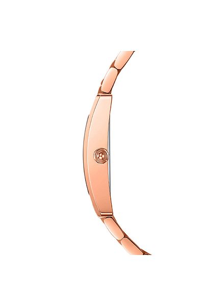 Jacques Philippe Jpqls653325 Wristwatch
