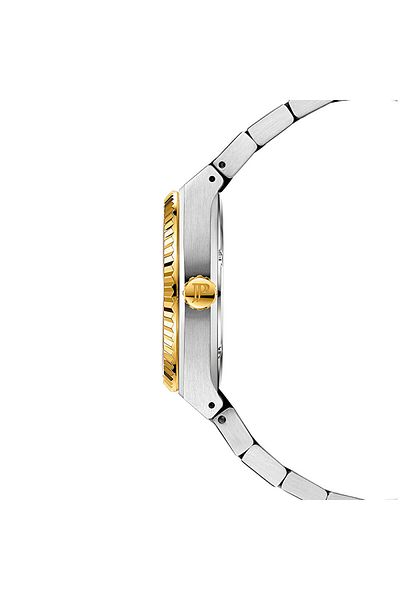 Jacques Philippe Jpqgls5873X8 Women Wrist Watch