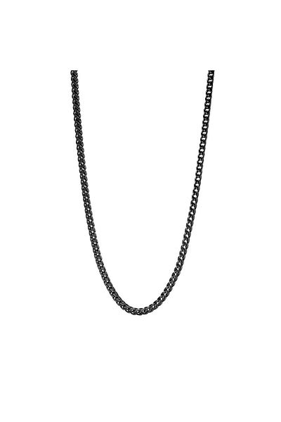 Fossil Jof00660-001 Men's Necklace