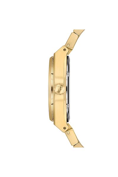 Jacques Philippe Jpqls522384s Women Wristwatch