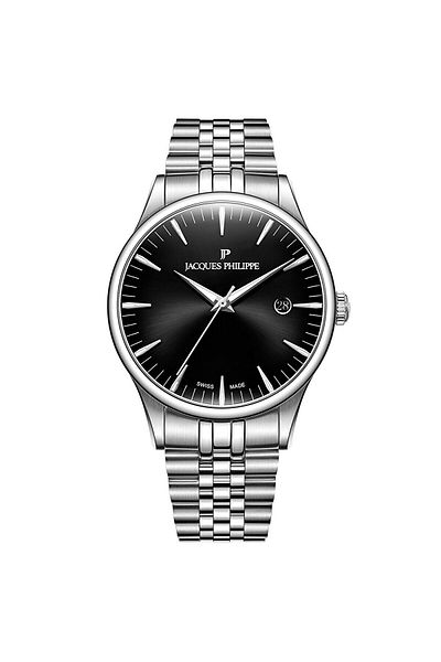Jacques Philippe Jpqgs 661316   Men's Wristwatch