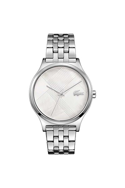 Lacoste Nikita 2001147 Kadın Kol Saati