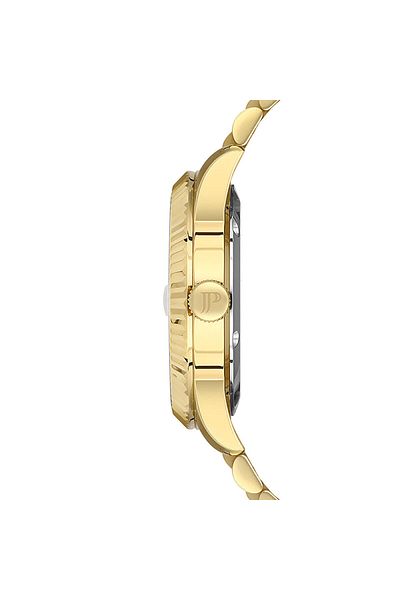 Jacques Philippe Jpqgs232314 Men's Wristwatch