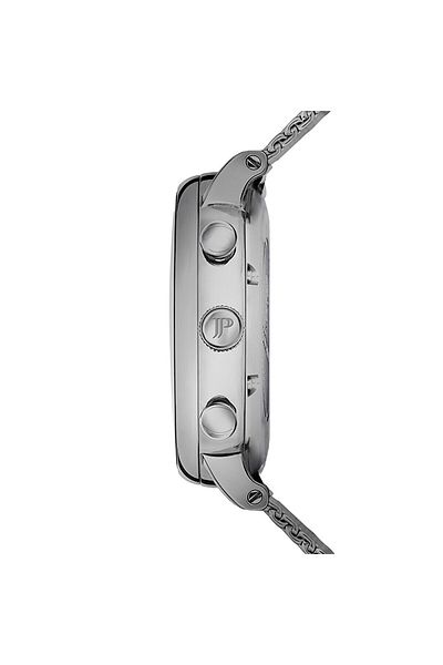 Jacques Philippe Jpagc028247 Men's Wristwatch