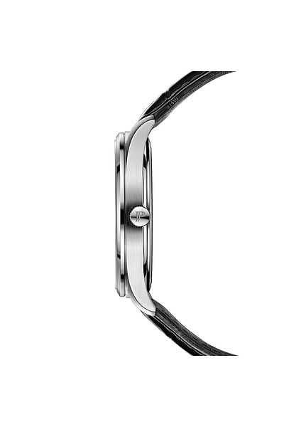Jacques Philippe Jpqgs 621111   Men's Wrist Watch