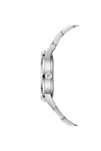Jacques Philippe Jacques Philippe Jpqls1613M6 Women's Wristwatch