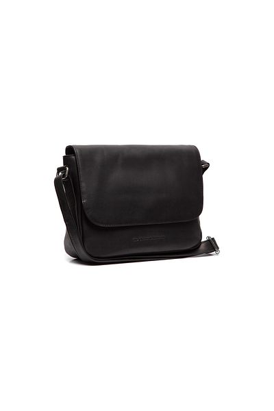 The Chesterfield Brand Women's genuine leather bag, The Chesterfield Brand, Montana
