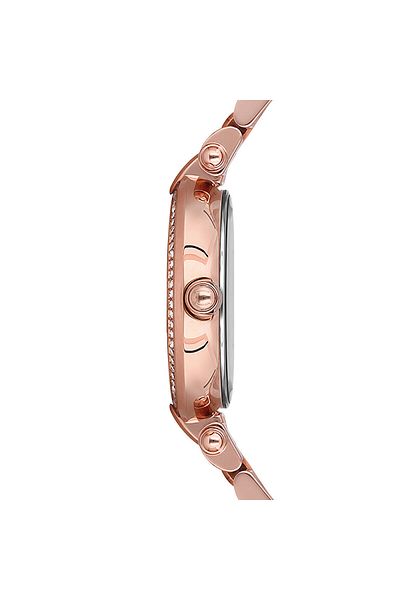 Jacques Philippe Jpqls 083325   Women's Wrist Watch