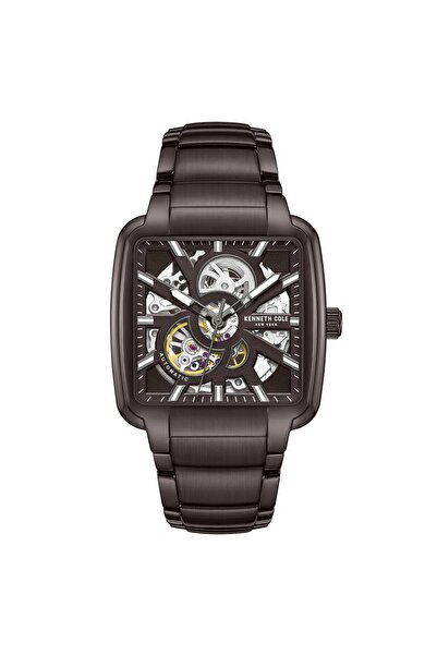 Kenneth Cole Kcwgy0046501 Erkek Kol Saati