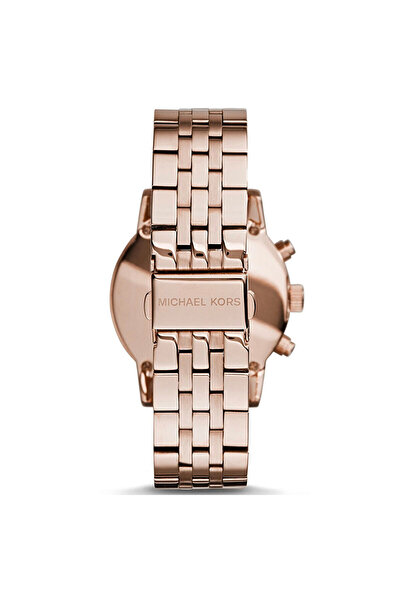 Michael Kors Mk6077 Kadın Kol Saati