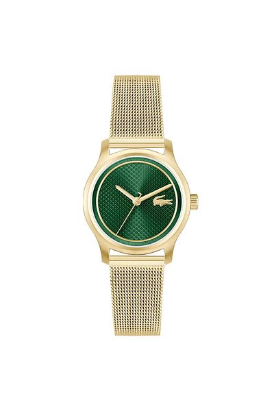 Lacoste لاك 2001389   ساعة يد نسائية
