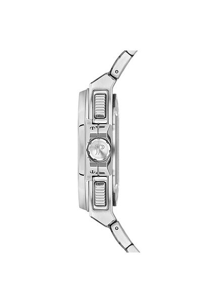 Jacques Philippe Jpqgc041316 Men's Wristwatch