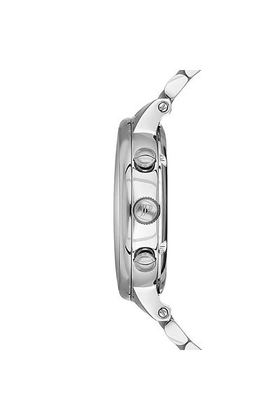 Jacques Philippe Jpqgc021316 Men's Wristwatch