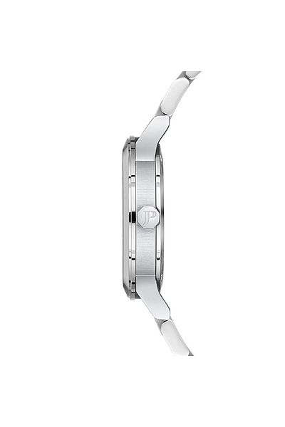 Jacques Philippe Jpqls161326 Women's Wristwatch