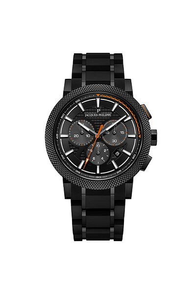 Jacques Philippe Jpqgc 374311   Men's Wrist Watch