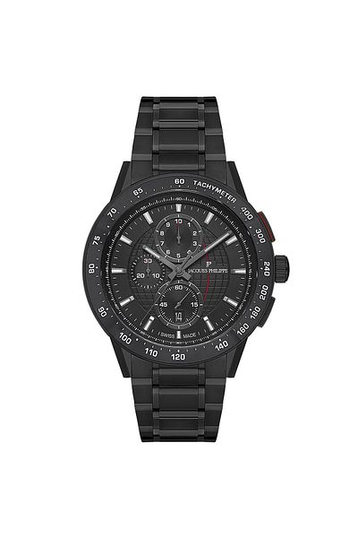 Jacques Philippe Jpqgc 284311   Men's Wrist Watch