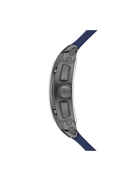 Jacques Philippe Jpqgc 468432   Men's Wrist Watch