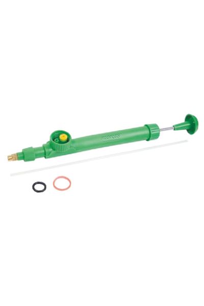 flores Sprayer for 2L bottle