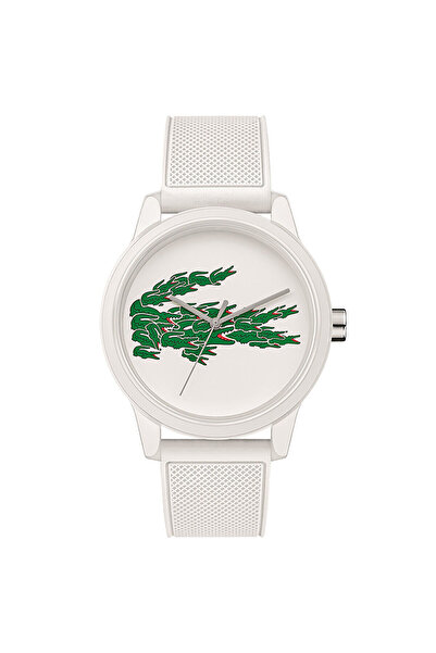 Lacoste 2011039