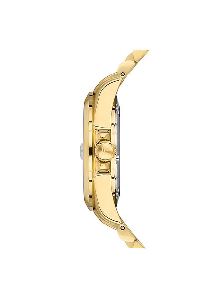Jacques Philippe JPQLS3423X4 Jacques Philippe Wristwatch