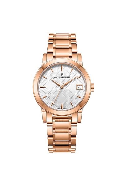 Jacques Philippe Jpqls 163325   Women Wrist Watch