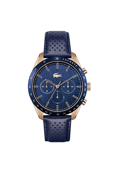 Lacoste Lac2011111 Erkek Kol Saati