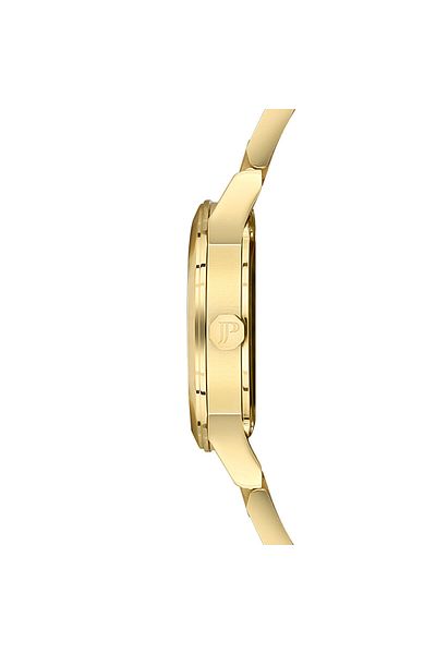 Jacques Philippe Jpqls3123x4 Women's Wristwatch
