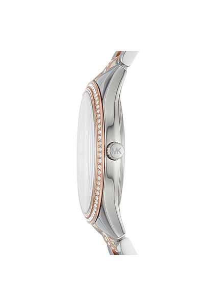 Michael Kors Mk3979 Women's Wristwatch