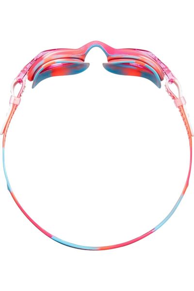 TYR Swimple ™   Children's Swimming Goggles