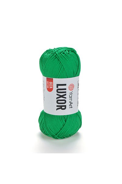 Yarnart Luxor - Hand Knitting Lattice -1236