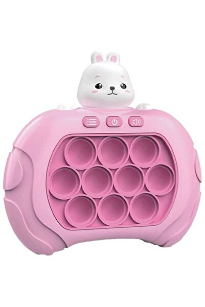 GOOD ES ويغو بوبيت الإلكترونية