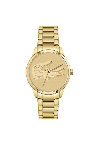 Lacoste Lac2001175 Kadın Kol Saati