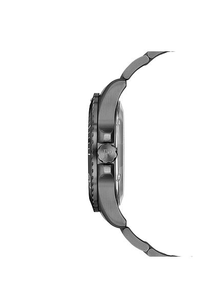 Jacques Philippe Jpqgs148337 Men's Wristwatch