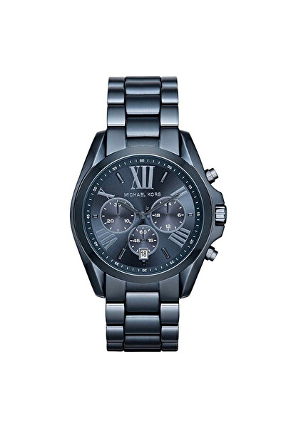 Michael Kors Mk6248 Erkek Kol Saati
