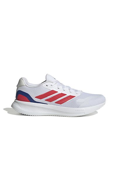 adidas Running walking runfalcon casual sneakers
