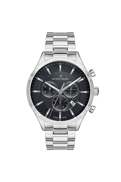 Jacques Philippe Jpqgc031316 Men's Wristwatch