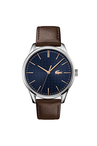 Lacoste Lac2011046 Men's Wristwatch