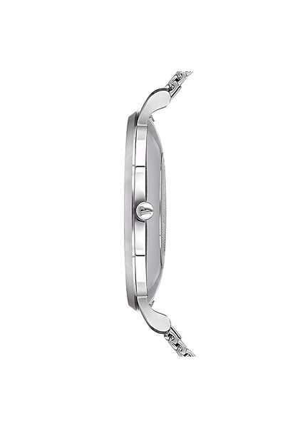 Jacques Philippe Jpqgs071216 Men's Wristwatch