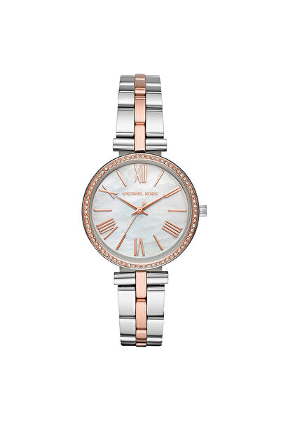 Michael Kors Mk3969 Women's Wristwatch