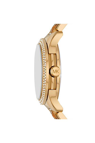 Michael Kors Mk7389 Kadın Kol Saati
