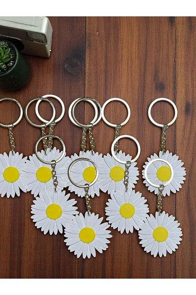 ADURĞUT Henna Engagement Mevlüt Birthday Circumcision Age Birthday Special Occasions Magnet Order Price Is for 10Pcs