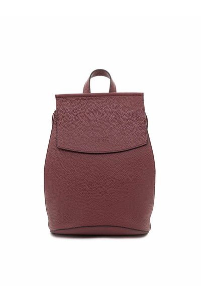 IL PASSO Women's Backpack Renee