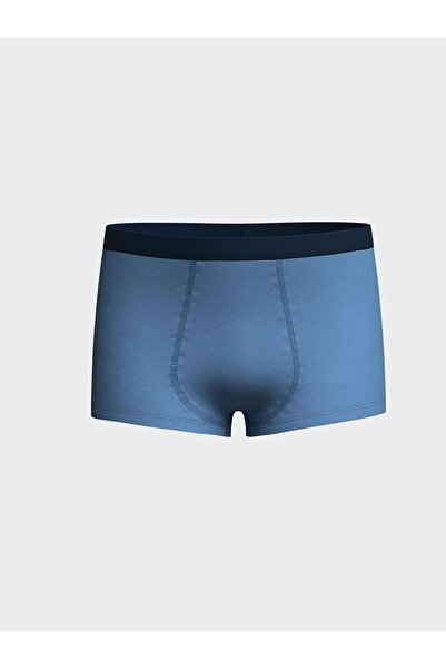 LC Waikiki İag,safarı3 (S5)