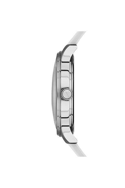 Milano X Change Mex3233 Men's Wristwatch