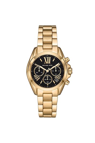 Michael Kors Mk6959 Women's Wristwatch