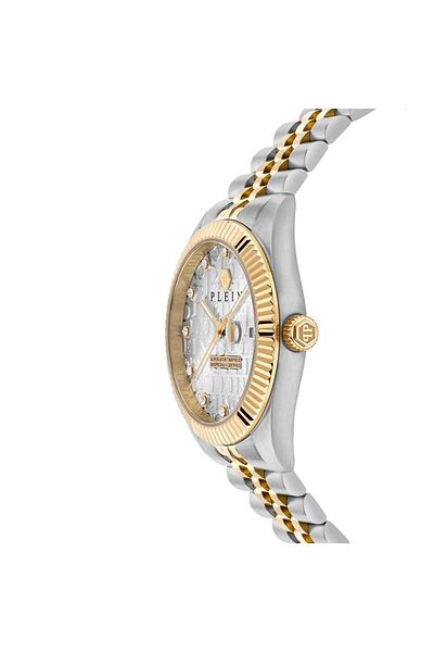 PHILIPP PLEIN Pwmfa0425 Male | Women's Wrist Watch