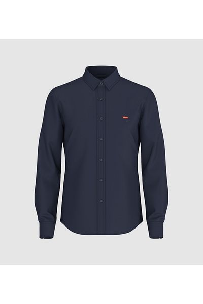 Levi's LS BATTERY HM SHIRT Jacket For Men