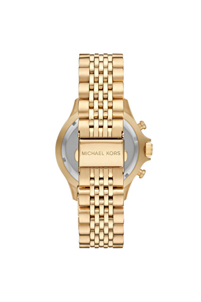 Michael Kors Mk8726 Erkek Kol Saati