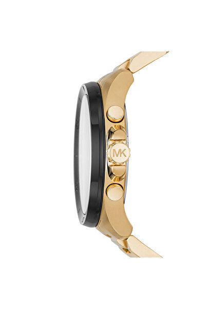 Michael Kors Mk8848 Erkek Kol Saati