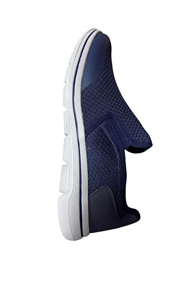 Forza Спортивне взуття Battal